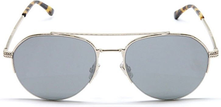 Сонцезахисні окуляри Сонцезахисні окуляри Jimmy Choo JCM ILYA/S 3YG57T4