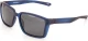 Солнцезащитные очки Солнцезащитные очки Mario Rossi MS 01-558 20PZ