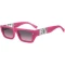 Dsquared2 ICON 0011/S MU154FF