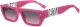 Dsquared2 ICON 0011/S MU154FF