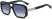 Сонцезахисні окуляри Сонцезахисні окуляри Dsquared2 D2 0105/S WR75608