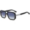Dsquared2 D2 0105/S WR75608