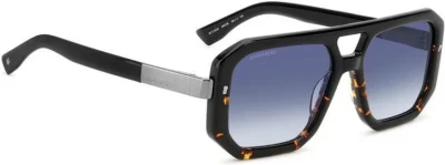 Dsquared2 D2 0105/S WR75608