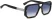 Сонцезахисні окуляри Сонцезахисні окуляри Dsquared2 D2 0105/S WR75608