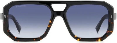 Dsquared2 D2 0105/S WR75608
