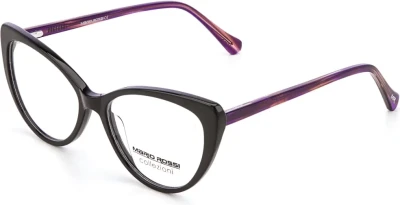 Mario Rossi MR 12-468 17P