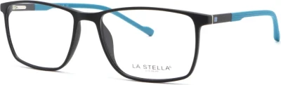 La Stella МE 06-09 C1 X