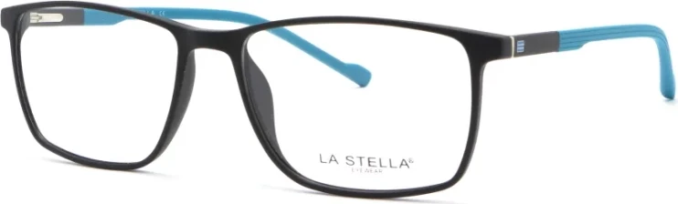 Оправа Оправа La Stella МE 06-09 C1 X