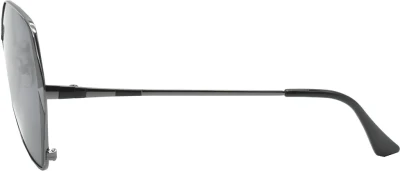 Mario Rossi MS 02-182 05Z