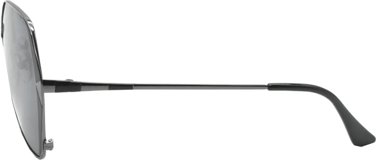 Солнцезащитные очки Солнцезащитные очки Mario Rossi MS 02-182 05Z