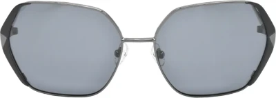 Mario Rossi MS 02-182 05Z