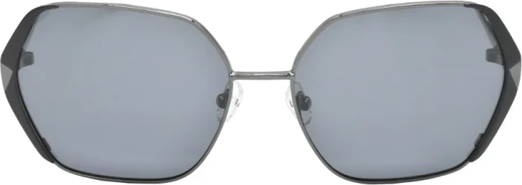 Солнцезащитные очки Солнцезащитные очки Mario Rossi MS 02-182 05Z