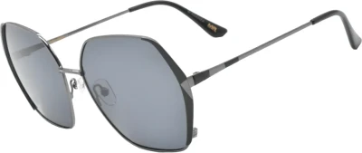 Mario Rossi MS 02-182 05Z