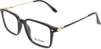 Bl!nk 128 C1
