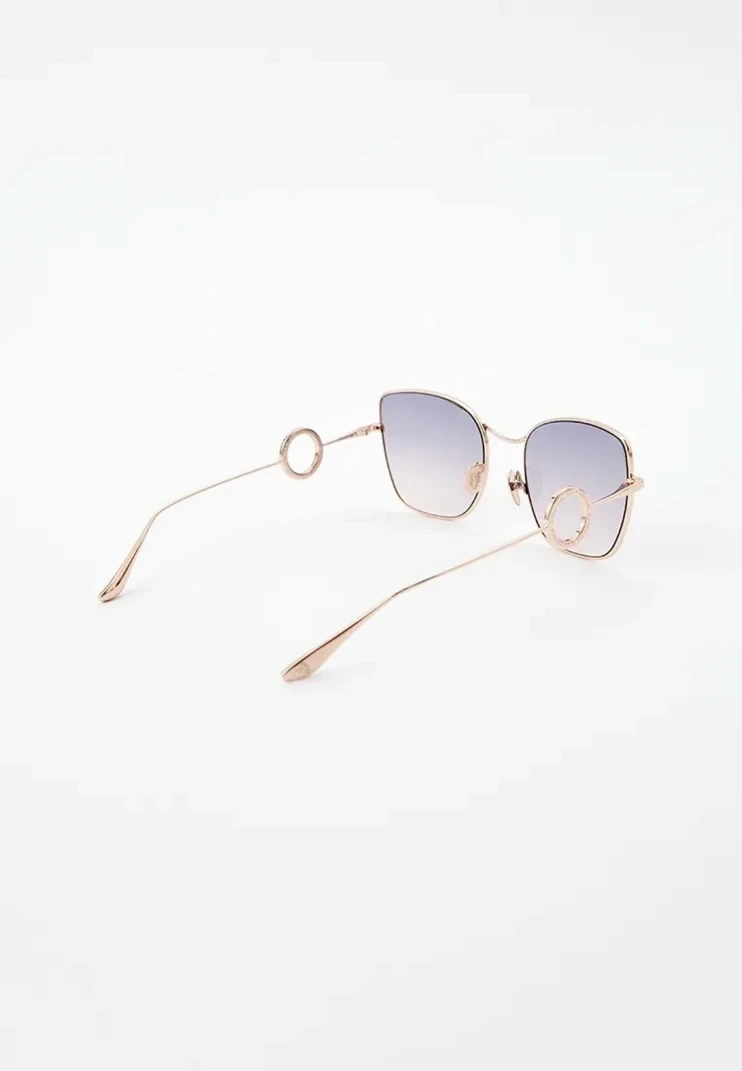 Сонцезахисні окуляри Сонцезахисні окуляри Baldinini BLD 2323 MGF 603