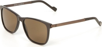 Enni Marco IS 11-479 07PZ