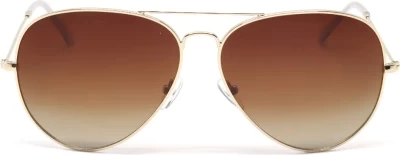 Casta CS 2067 LU GLD