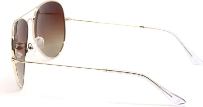 Casta CS 2067 LU GLD