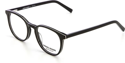 Mario Rossi MR 14-415 17P