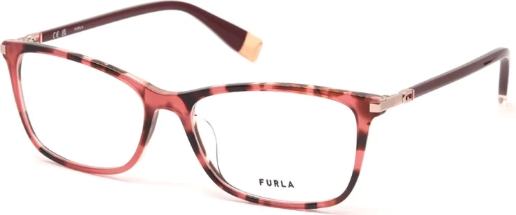 Оправа Оправа Furla VFU590 07LA 54