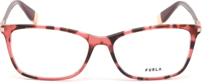 Furla VFU590 07LA 54