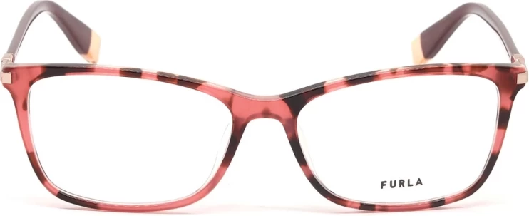 Оправа Оправа Furla VFU590 07LA 54