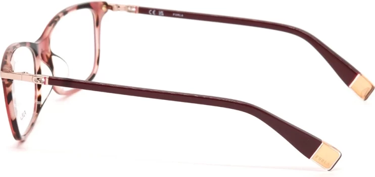Оправа Оправа Furla VFU590 07LA 54