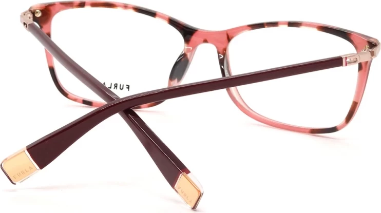 Оправа Оправа Furla VFU590 07LA 54