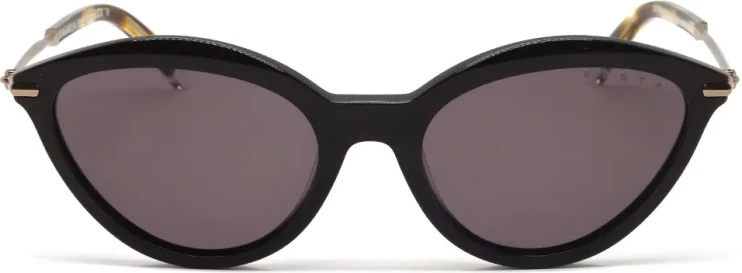 Сонцезахисні окуляри Сонцезахисні окуляри Casta CS 1129 NS BK