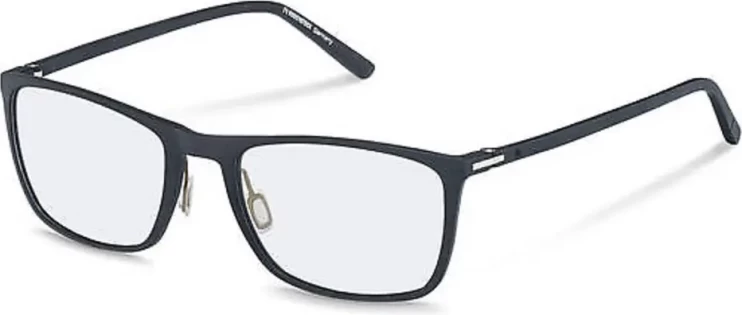 Оправа Оправа Rodenstock R5327 B 57