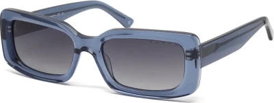 Casta CS 1133 NS BL