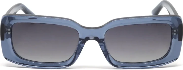 Солнцезащитные очки Солнцезащитные очки Casta CS 1133 NS BL