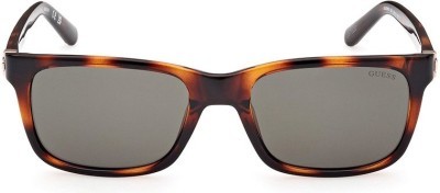 Guess GU00066 52N 55