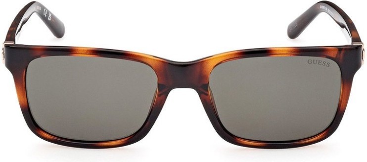 Солнцезащитные очки Солнцезащитные очки Guess GU00066 52N 55