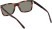 Солнцезащитные очки Солнцезащитные очки Guess GU00066 52N 55