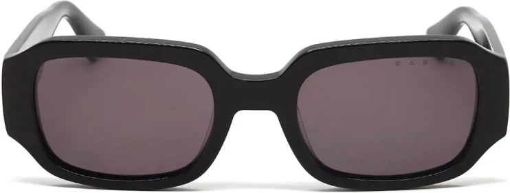 Сонцезахисні окуляри Сонцезахисні окуляри Casta CS 1135 NS BK