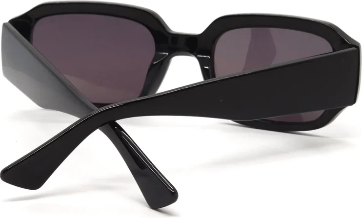 Сонцезахисні окуляри Сонцезахисні окуляри Casta CS 1135 NS BK