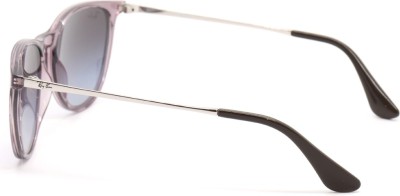 Ray-Ban RJ9060S 71078G 50