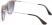 Солнцезащитные очки Солнцезащитные очки Ray-Ban RJ9060S 71078G 50 Ray-Ban Ray-Ban