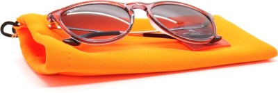 Ray-Ban RJ9060S 71078G 50