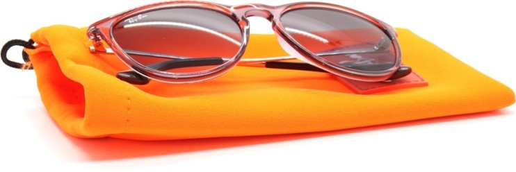 Солнцезащитные очки Солнцезащитные очки Ray-Ban RJ9060S 71078G 50 Ray-Ban Ray-Ban