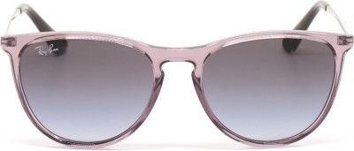 Ray-Ban RJ9060S 71078G 50