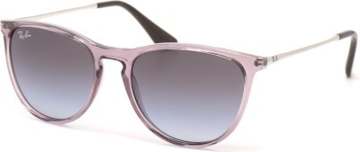 Ray-Ban RJ9060S 71078G 50