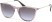 Солнцезащитные очки Солнцезащитные очки Ray-Ban RJ9060S 71078G 50 Ray-Ban Ray-Ban