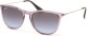 Солнцезащитные очки Солнцезащитные очки Ray-Ban RJ9060S 71078G 50 Ray-Ban Ray-Ban