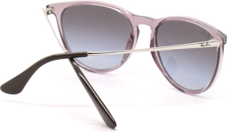 Солнцезащитные очки Солнцезащитные очки Ray-Ban RJ9060S 71078G 50 Ray-Ban Ray-Ban