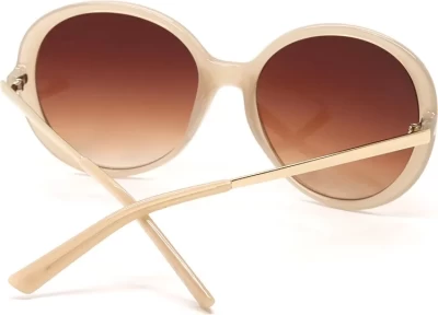 Casta CS 1121 LU BEG