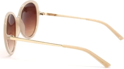 Casta CS 1121 LU BEG