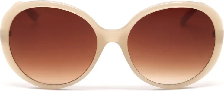 Сонцезахисні окуляри Сонцезахисні окуляри Casta CS 1121 LU BEG