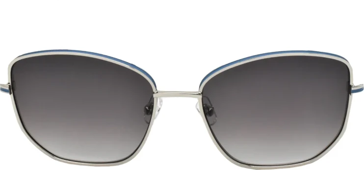 Сонцезахисні окуляри Сонцезахисні окуляри Mario Rossi MS 02-217 19